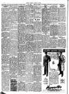 Welsh Gazette Thursday 23 March 1950 Page 6