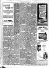 Welsh Gazette Thursday 30 March 1950 Page 2