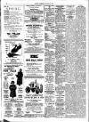 Welsh Gazette Thursday 30 March 1950 Page 6