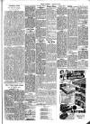 Welsh Gazette Thursday 30 March 1950 Page 7