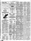 Welsh Gazette Thursday 06 April 1950 Page 4