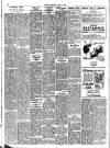 Welsh Gazette Thursday 06 April 1950 Page 6