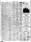 Welsh Gazette Thursday 06 April 1950 Page 8