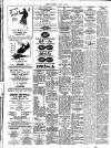 Welsh Gazette Thursday 13 April 1950 Page 4