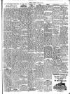 Welsh Gazette Thursday 27 April 1950 Page 5
