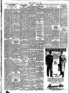 Welsh Gazette Thursday 04 May 1950 Page 6