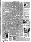 Welsh Gazette Thursday 08 June 1950 Page 2