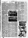 Welsh Gazette Thursday 08 June 1950 Page 6