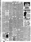 Welsh Gazette Thursday 15 June 1950 Page 2