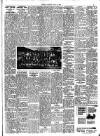 Welsh Gazette Thursday 15 June 1950 Page 5