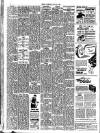Welsh Gazette Thursday 22 June 1950 Page 2