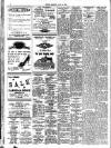 Welsh Gazette Thursday 22 June 1950 Page 4