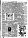 Welsh Gazette Thursday 22 June 1950 Page 6