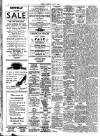 Welsh Gazette Thursday 06 July 1950 Page 4