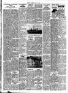 Welsh Gazette Thursday 06 July 1950 Page 6