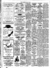 Welsh Gazette Thursday 03 August 1950 Page 4