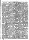 Welsh Gazette Thursday 03 August 1950 Page 6