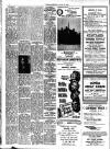 Welsh Gazette Thursday 10 August 1950 Page 8