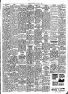 Welsh Gazette Thursday 17 August 1950 Page 5