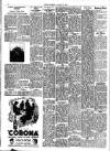 Welsh Gazette Thursday 17 August 1950 Page 6