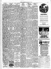 Welsh Gazette Thursday 07 September 1950 Page 3