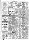 Welsh Gazette Thursday 07 September 1950 Page 4