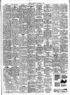 Welsh Gazette Thursday 07 September 1950 Page 5
