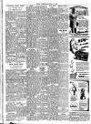 Welsh Gazette Thursday 14 September 1950 Page 6