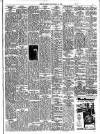Welsh Gazette Thursday 21 September 1950 Page 5