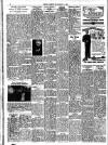 Welsh Gazette Thursday 21 September 1950 Page 6