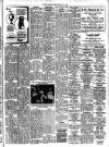 Welsh Gazette Thursday 28 September 1950 Page 7