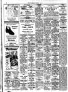 Welsh Gazette Thursday 05 October 1950 Page 4