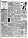 Welsh Gazette Thursday 05 October 1950 Page 7