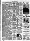 Welsh Gazette Thursday 05 October 1950 Page 8
