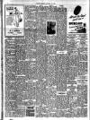 Welsh Gazette Thursday 26 October 1950 Page 2