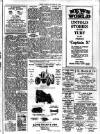 Welsh Gazette Thursday 26 October 1950 Page 7