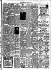 Welsh Gazette Thursday 09 November 1950 Page 7