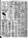 Welsh Gazette Thursday 16 November 1950 Page 4