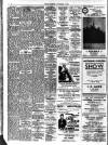 Welsh Gazette Thursday 16 November 1950 Page 8