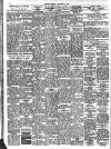 Welsh Gazette Thursday 23 November 1950 Page 6