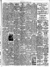 Welsh Gazette Thursday 23 November 1950 Page 7
