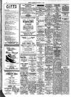 Welsh Gazette Thursday 07 December 1950 Page 4