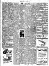 Welsh Gazette Thursday 07 December 1950 Page 5