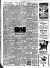 Welsh Gazette Thursday 07 December 1950 Page 6