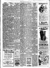 Welsh Gazette Thursday 14 December 1950 Page 3