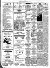 Welsh Gazette Thursday 14 December 1950 Page 4