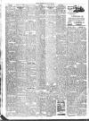 Welsh Gazette Thursday 25 January 1951 Page 2