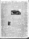Welsh Gazette Thursday 25 January 1951 Page 5