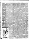 Welsh Gazette Thursday 01 February 1951 Page 2