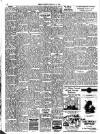 Welsh Gazette Thursday 15 February 1951 Page 2